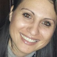 Gordana Vujanović Džoković