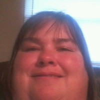 Kelly Craig