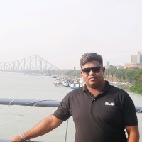 Remon Paul