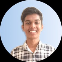 Vishal Mp