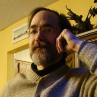 Donovan Khevron Goertz