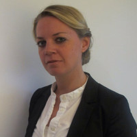 Anna Sandén