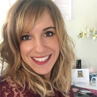 Alice Anceschi