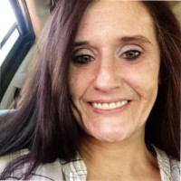 Elizabeth Stepp