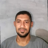Joscelino Sousa Dias