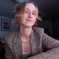 Emilie Brown