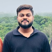 Piyush Badkul