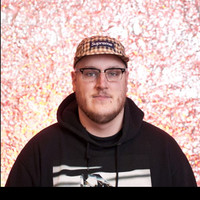 Andrew Shaver