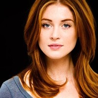 Brenda O'Sullivan