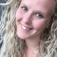 Josefine Bunch Schuricht