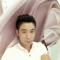 闻小春