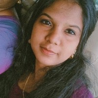 Kiruba Sachidanandam