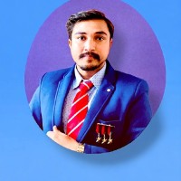 Utsav Rawal