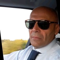 Aldo Randazzo