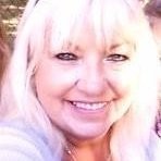 Joyce Belue