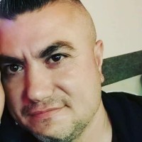 Ionel Irinel Vaidomireanu