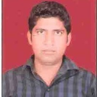 Mohammad Uzair