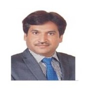 Saurabh Gautam