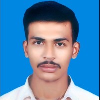 Shankar N