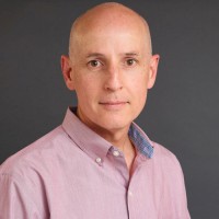 Russell Klehn