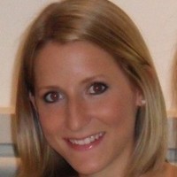 Elizabeth Hetrick