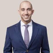 Paul Palisters