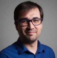 Luiz José Schirmer Silva
