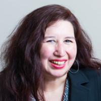 Marcella Munter