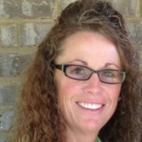 Julie Russell