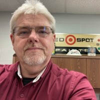 Brett Mcintire
