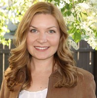 Miriam Reichel-Bodner