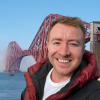 Aaron M.