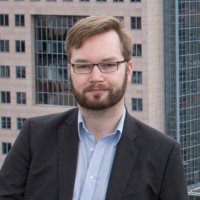 Manfred Fuchtenkotter