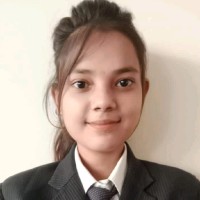 Tannu Kashyap
