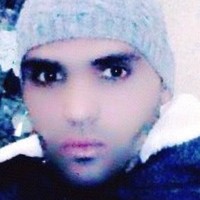 Malik Bouguerra