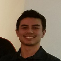 Zeno Y.