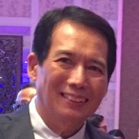 Ismael De Leon