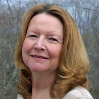 Jean Callahan-Baker