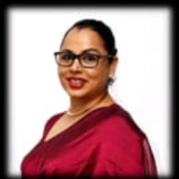 Mayuri Hiranthika