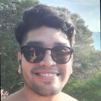 Juan Martin Urrutia