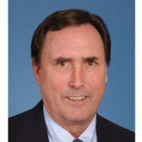 Alan Orth