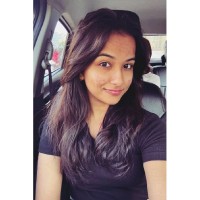 Puja P.
