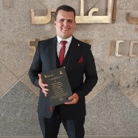 Eslam Ghanem