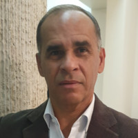 Rogério Nunes Cornélio .'.