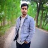Sm Masud Rana