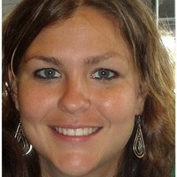 Esther Vallejo Ramos