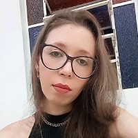 Rosane Lopes Oliveira