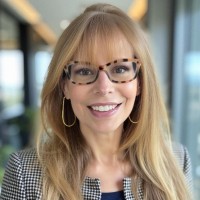 Rosemary Thompson