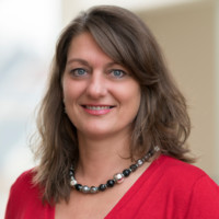 Irene Arends-Everts