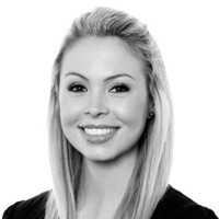 Cara Flinn